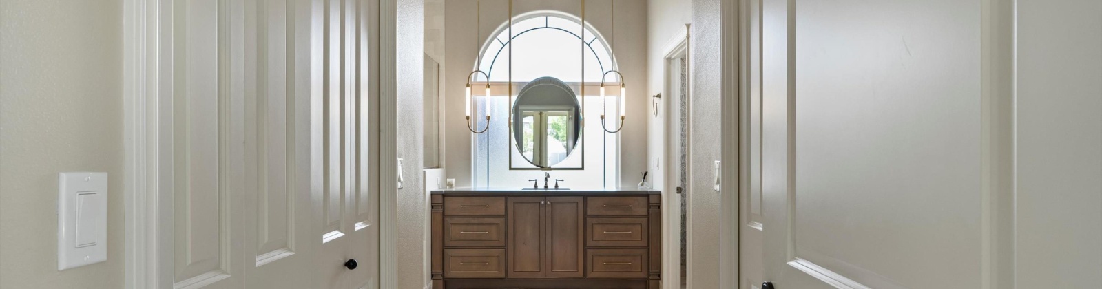 Sorento Ct., Pasco, Washington 99301, 4 Bedrooms Bedrooms, 0 ,3 BathroomsBathrooms,Houses,For Sale,Sorento Ct.,0,287834