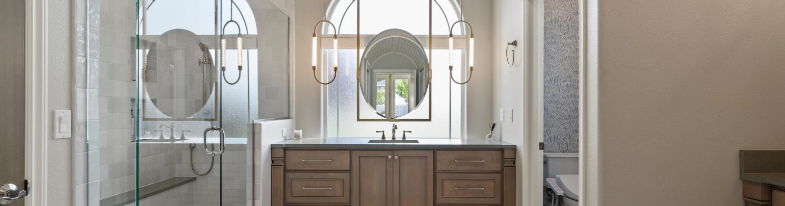 Sorento Ct., Pasco, Washington 99301, 4 Bedrooms Bedrooms, 0 ,3 BathroomsBathrooms,Houses,For Sale,Sorento Ct.,0,287834