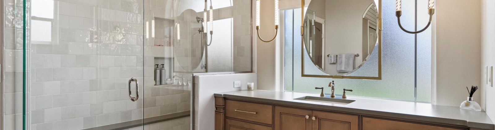 Sorento Ct., Pasco, Washington 99301, 4 Bedrooms Bedrooms, 0 ,3 BathroomsBathrooms,Houses,For Sale,Sorento Ct.,0,287834