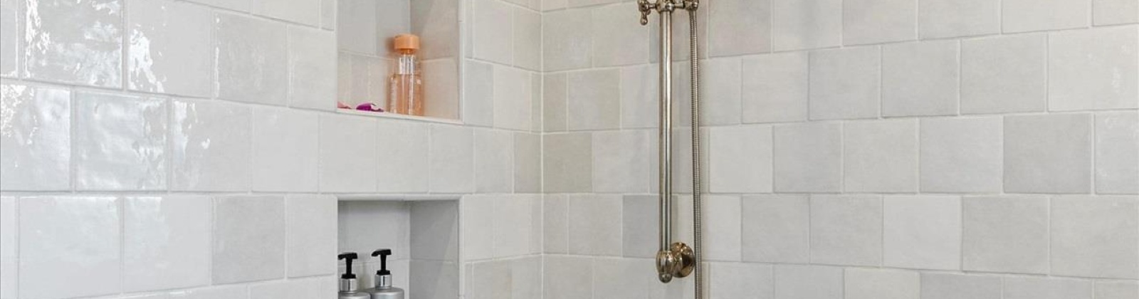 Sorento Ct., Pasco, Washington 99301, 4 Bedrooms Bedrooms, 0 ,3 BathroomsBathrooms,Houses,For Sale,Sorento Ct.,0,287834