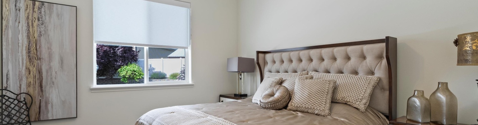 Sorento Ct., Pasco, Washington 99301, 4 Bedrooms Bedrooms, 0 ,3 BathroomsBathrooms,Houses,For Sale,Sorento Ct.,0,287834