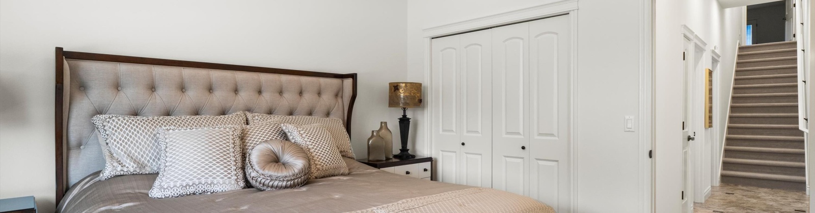 Sorento Ct., Pasco, Washington 99301, 4 Bedrooms Bedrooms, 0 ,3 BathroomsBathrooms,Houses,For Sale,Sorento Ct.,0,287834