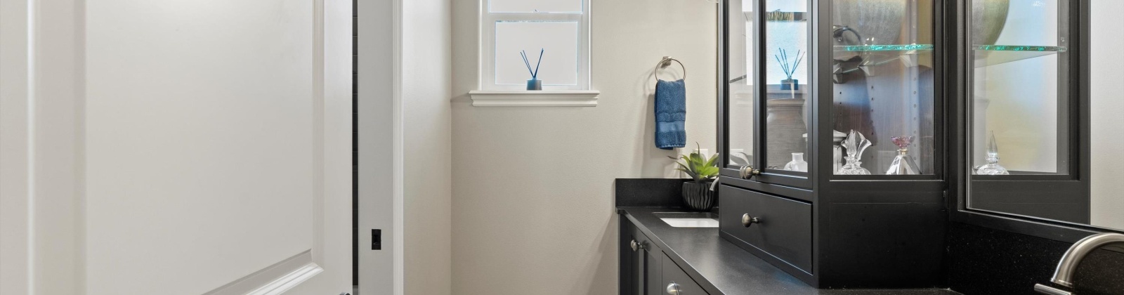 Sorento Ct., Pasco, Washington 99301, 4 Bedrooms Bedrooms, 0 ,3 BathroomsBathrooms,Houses,For Sale,Sorento Ct.,0,287834