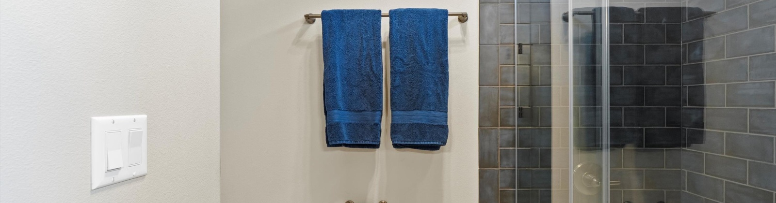 Sorento Ct., Pasco, Washington 99301, 4 Bedrooms Bedrooms, 0 ,3 BathroomsBathrooms,Houses,For Sale,Sorento Ct.,0,287834