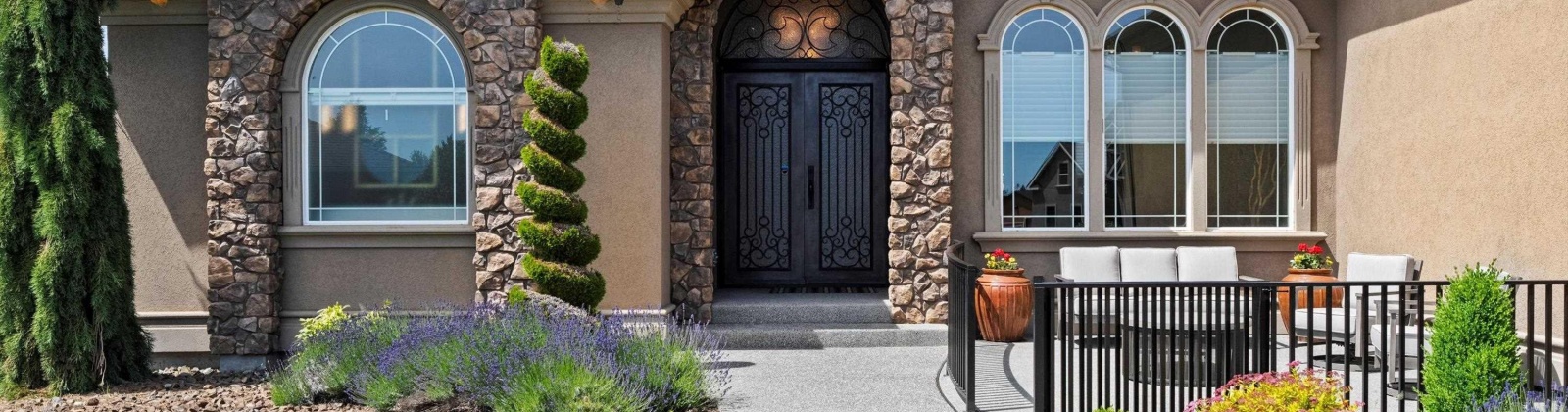 Sorento Ct., Pasco, Washington 99301, 4 Bedrooms Bedrooms, 0 ,3 BathroomsBathrooms,Houses,For Sale,Sorento Ct.,0,287834