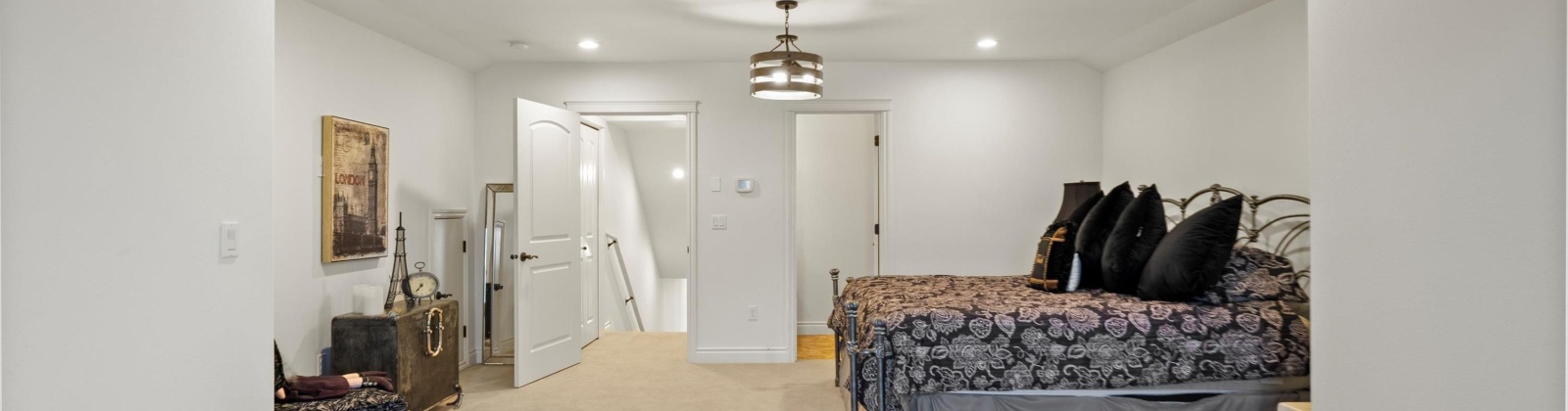 Sorento Ct., Pasco, Washington 99301, 4 Bedrooms Bedrooms, 0 ,3 BathroomsBathrooms,Houses,For Sale,Sorento Ct.,0,287834