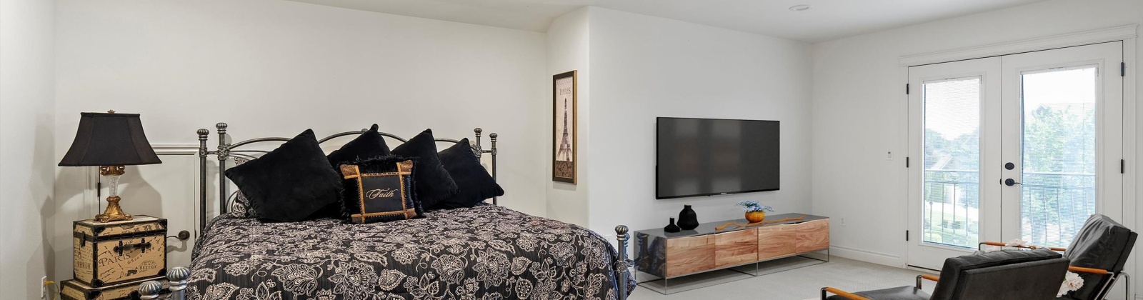 Sorento Ct., Pasco, Washington 99301, 4 Bedrooms Bedrooms, 0 ,3 BathroomsBathrooms,Houses,For Sale,Sorento Ct.,0,287834