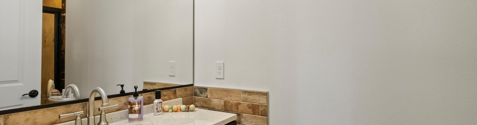 Sorento Ct., Pasco, Washington 99301, 4 Bedrooms Bedrooms, 0 ,3 BathroomsBathrooms,Houses,For Sale,Sorento Ct.,0,287834