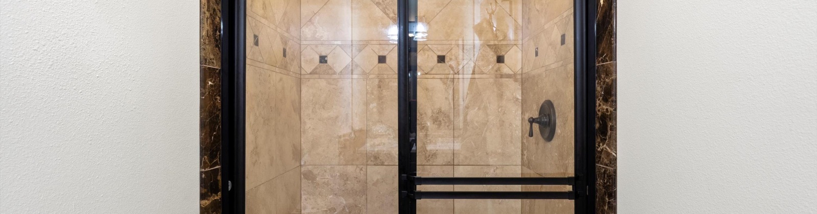 Sorento Ct., Pasco, Washington 99301, 4 Bedrooms Bedrooms, 0 ,3 BathroomsBathrooms,Houses,For Sale,Sorento Ct.,0,287834