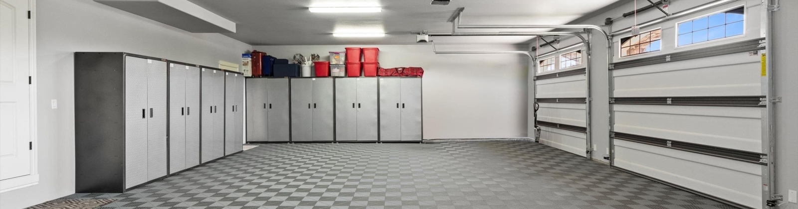 Sorento Ct., Pasco, Washington 99301, 4 Bedrooms Bedrooms, 0 ,3 BathroomsBathrooms,Houses,For Sale,Sorento Ct.,0,287834