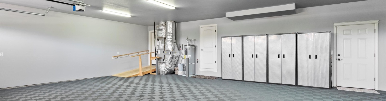 Sorento Ct., Pasco, Washington 99301, 4 Bedrooms Bedrooms, 0 ,3 BathroomsBathrooms,Houses,For Sale,Sorento Ct.,0,287834