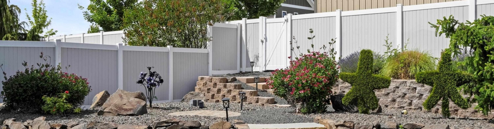 Sorento Ct., Pasco, Washington 99301, 4 Bedrooms Bedrooms, 0 ,3 BathroomsBathrooms,Houses,For Sale,Sorento Ct.,0,287834