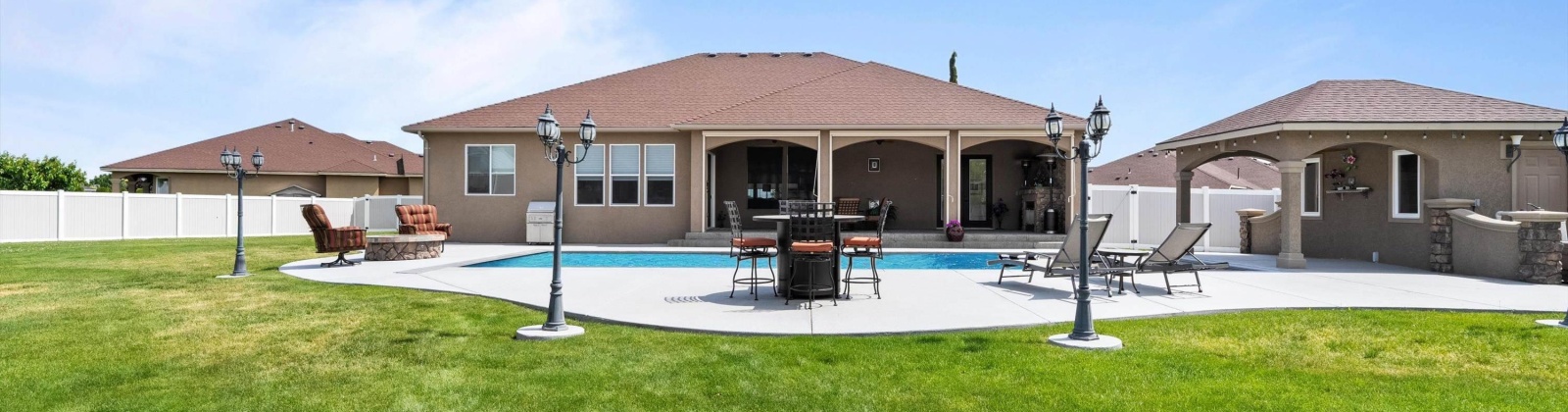 Sorento Ct., Pasco, Washington 99301, 4 Bedrooms Bedrooms, 0 ,3 BathroomsBathrooms,Houses,For Sale,Sorento Ct.,0,287834