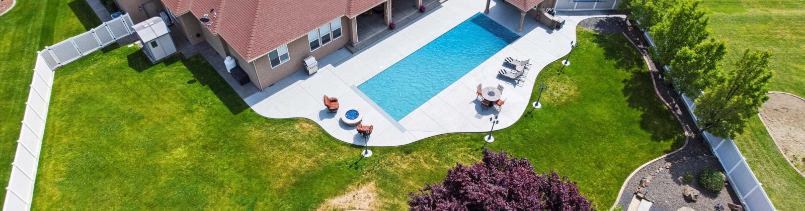 Sorento Ct., Pasco, Washington 99301, 4 Bedrooms Bedrooms, 0 ,3 BathroomsBathrooms,Houses,For Sale,Sorento Ct.,0,287834