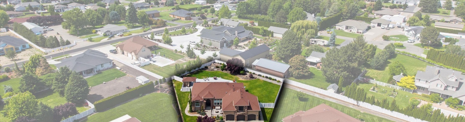 Sorento Ct., Pasco, Washington 99301, 4 Bedrooms Bedrooms, 0 ,3 BathroomsBathrooms,Houses,For Sale,Sorento Ct.,0,287834