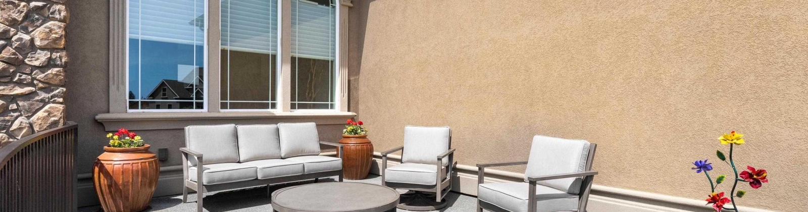 Sorento Ct., Pasco, Washington 99301, 4 Bedrooms Bedrooms, 0 ,3 BathroomsBathrooms,Houses,For Sale,Sorento Ct.,0,287834