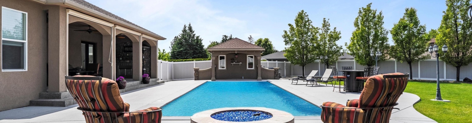 Sorento Ct., Pasco, Washington 99301, 4 Bedrooms Bedrooms, 0 ,3 BathroomsBathrooms,Houses,For Sale,Sorento Ct.,0,287834