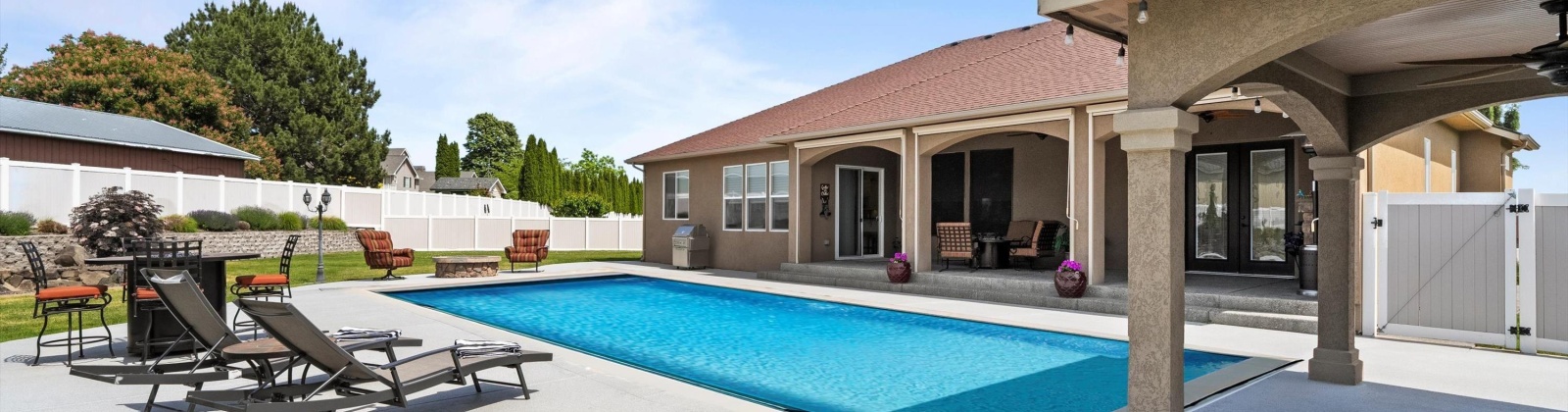 Sorento Ct., Pasco, Washington 99301, 4 Bedrooms Bedrooms, 0 ,3 BathroomsBathrooms,Houses,For Sale,Sorento Ct.,0,287834