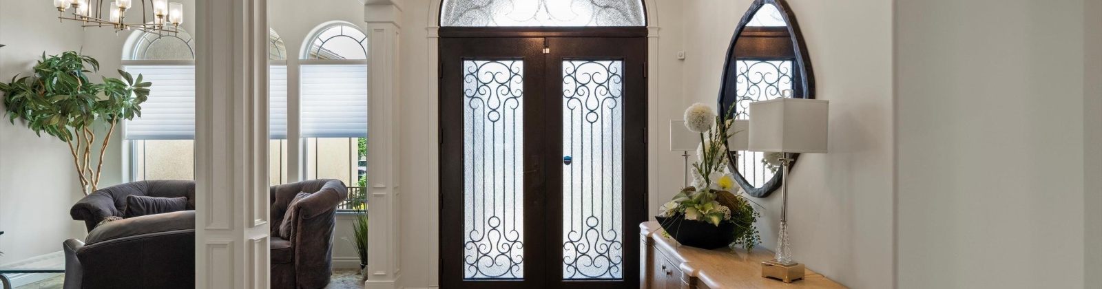 Sorento Ct., Pasco, Washington 99301, 4 Bedrooms Bedrooms, 0 ,3 BathroomsBathrooms,Houses,For Sale,Sorento Ct.,0,287834