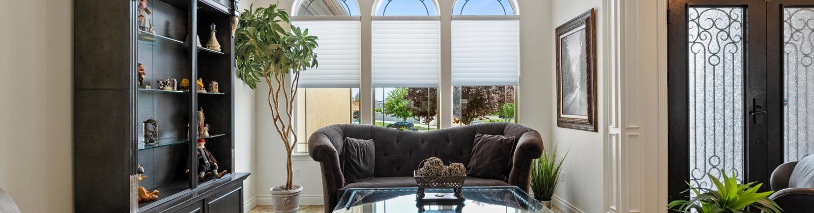 Sorento Ct., Pasco, Washington 99301, 4 Bedrooms Bedrooms, 0 ,3 BathroomsBathrooms,Houses,For Sale,Sorento Ct.,0,287834