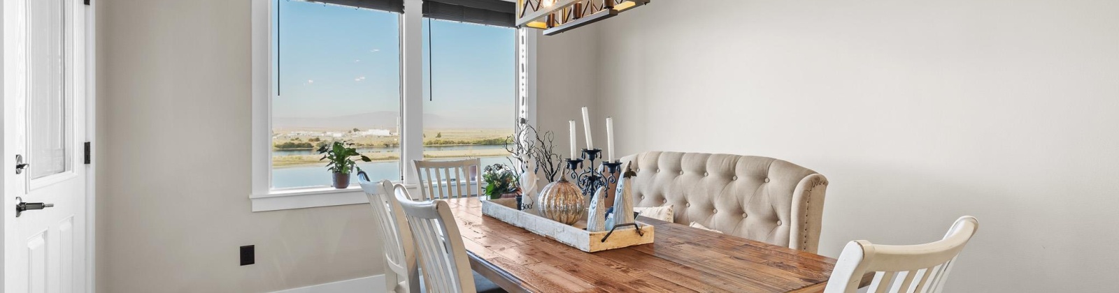 Columbia Bluff Lane, Pasco, Washington 99301, 5 Bedrooms Bedrooms, 0 ,3 BathroomsBathrooms,Houses,For Sale,Columbia Bluff Lane,0,287848