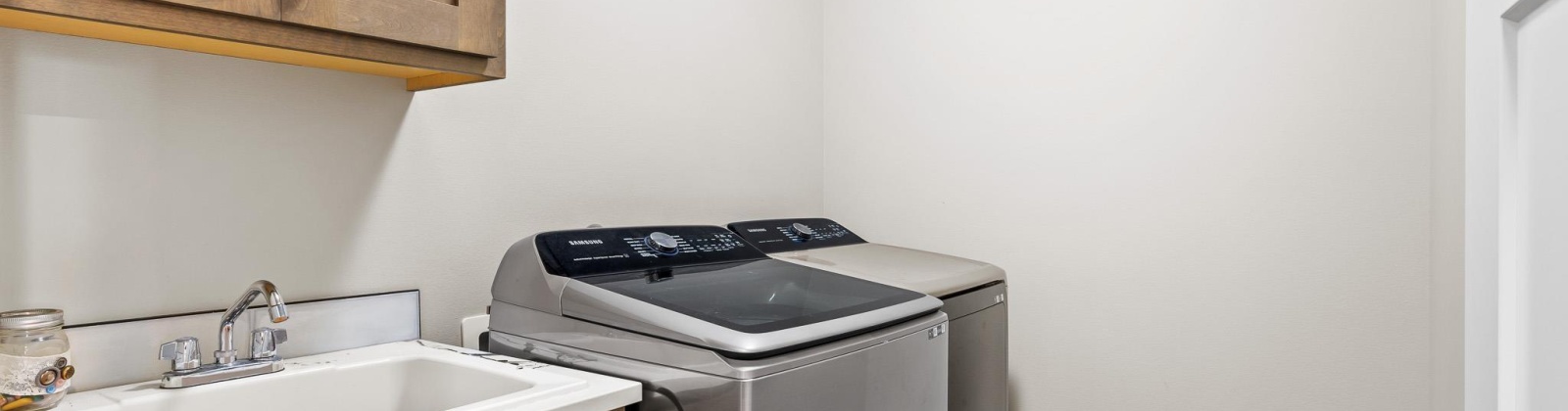 Columbia Bluff Lane, Pasco, Washington 99301, 5 Bedrooms Bedrooms, 0 ,3 BathroomsBathrooms,Houses,For Sale,Columbia Bluff Lane,0,287848