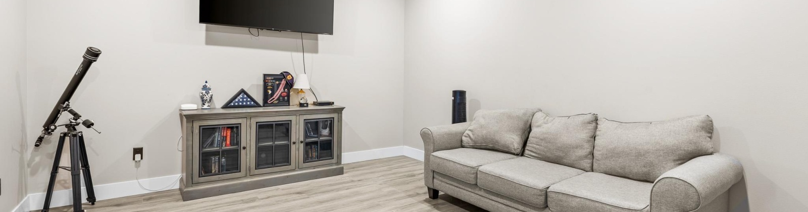 Columbia Bluff Lane, Pasco, Washington 99301, 5 Bedrooms Bedrooms, 0 ,3 BathroomsBathrooms,Houses,For Sale,Columbia Bluff Lane,0,287848