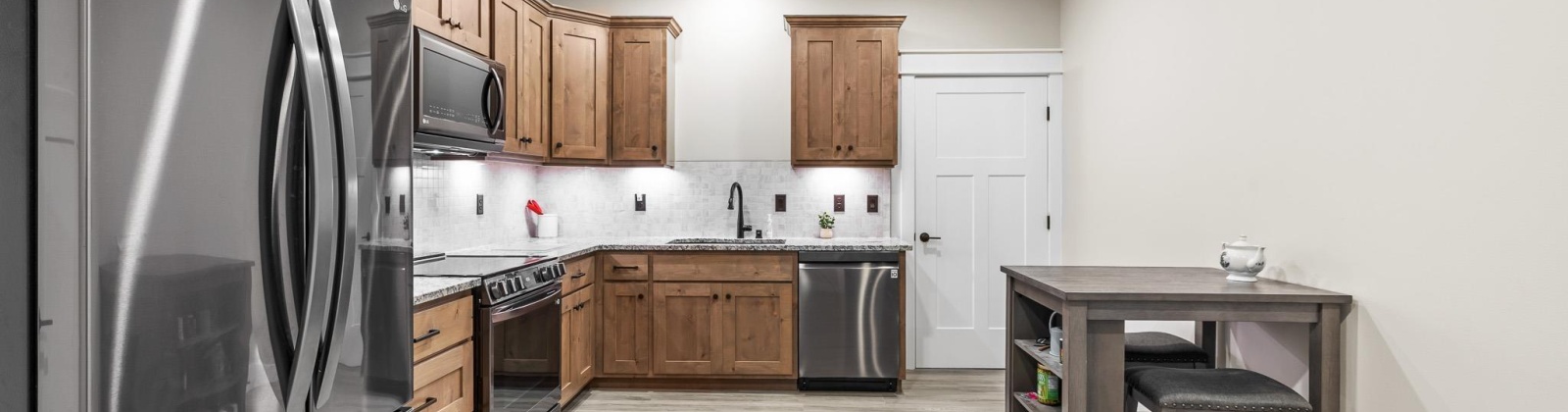 Columbia Bluff Lane, Pasco, Washington 99301, 5 Bedrooms Bedrooms, 0 ,3 BathroomsBathrooms,Houses,For Sale,Columbia Bluff Lane,0,287848