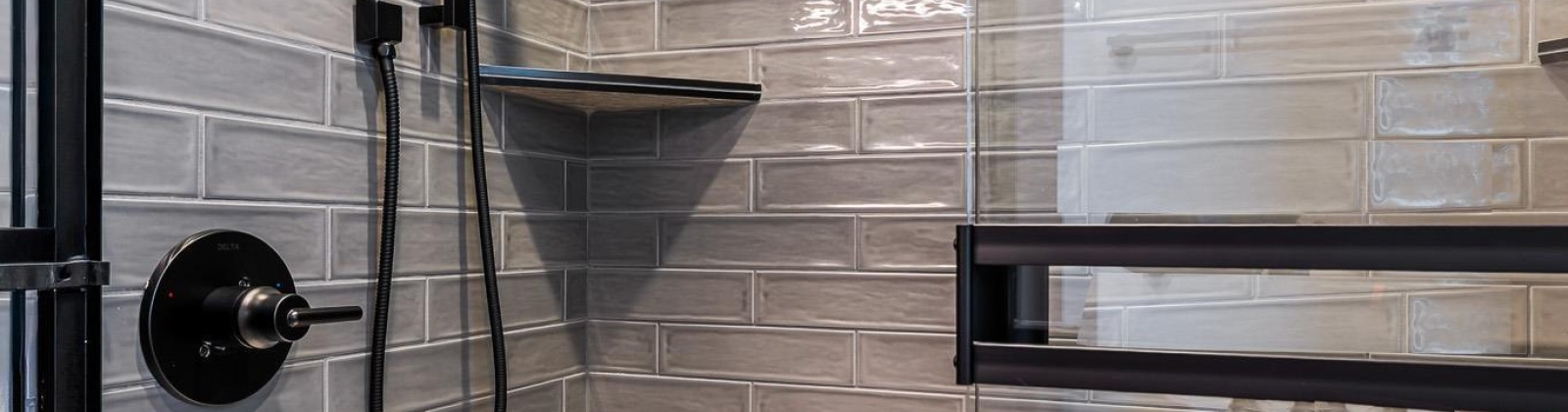 Columbia Bluff Lane, Pasco, Washington 99301, 5 Bedrooms Bedrooms, 0 ,3 BathroomsBathrooms,Houses,For Sale,Columbia Bluff Lane,0,287848