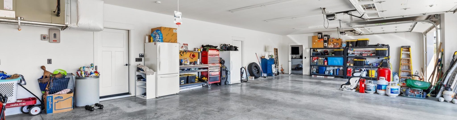 Columbia Bluff Lane, Pasco, Washington 99301, 5 Bedrooms Bedrooms, 0 ,3 BathroomsBathrooms,Houses,For Sale,Columbia Bluff Lane,0,287848