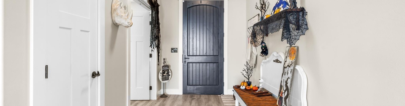 Columbia Bluff Lane, Pasco, Washington 99301, 5 Bedrooms Bedrooms, 0 ,3 BathroomsBathrooms,Houses,For Sale,Columbia Bluff Lane,0,287848