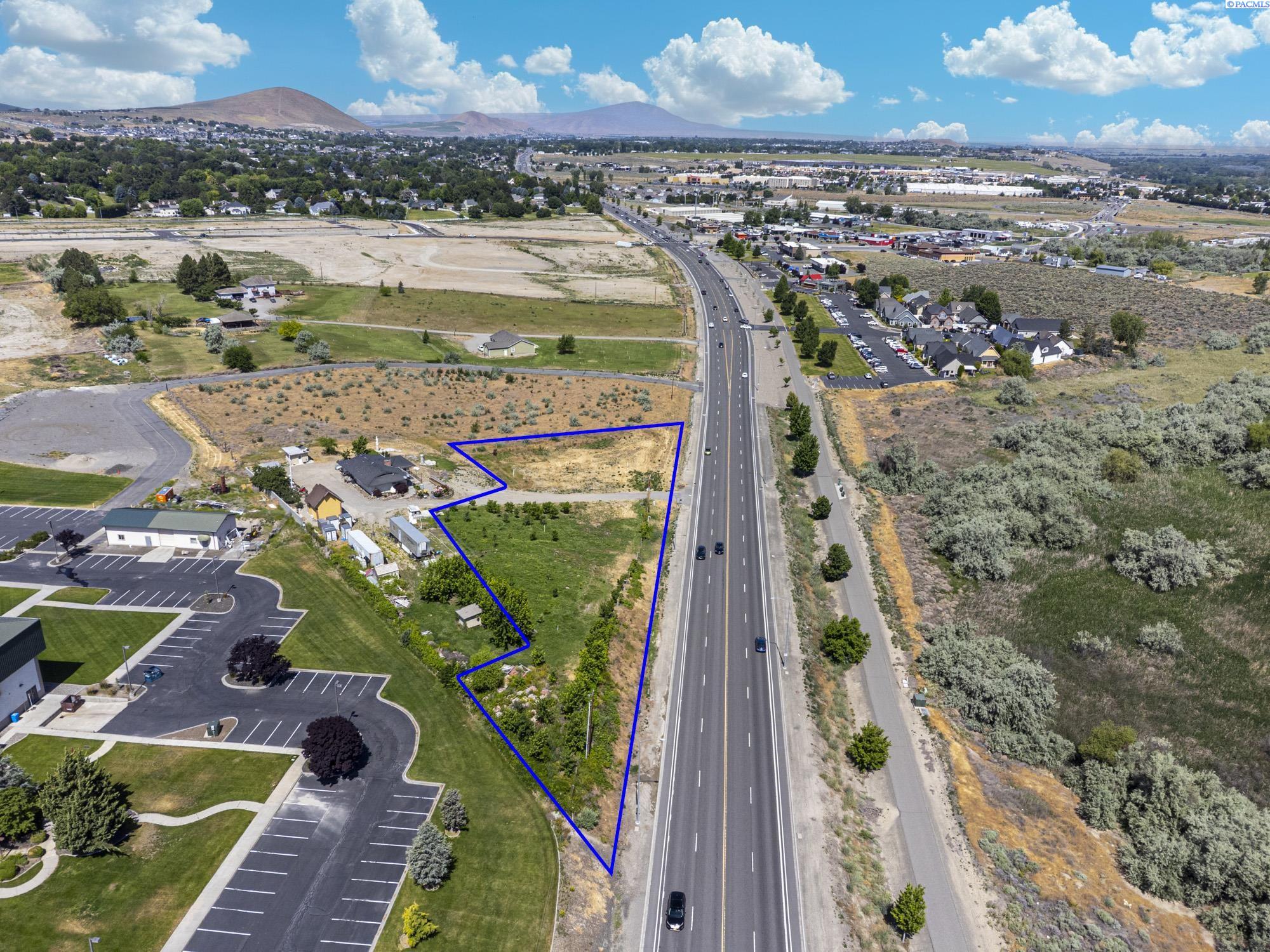 Keene Rd, Richland, Washington 99352, 0 , 0 ,0,Land/lots,For Sale,Keene Rd,0,287861