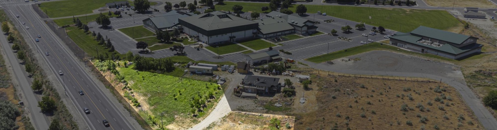 Keene Rd, Richland, Washington 99352, 0 , 0 ,0,Land/lots,For Sale,Keene Rd,0,287861