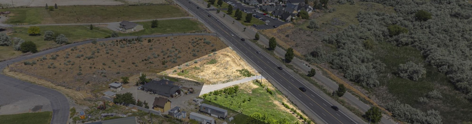 Keene Rd, Richland, Washington 99352, 0 , 0 ,0,Land/lots,For Sale,Keene Rd,0,287861