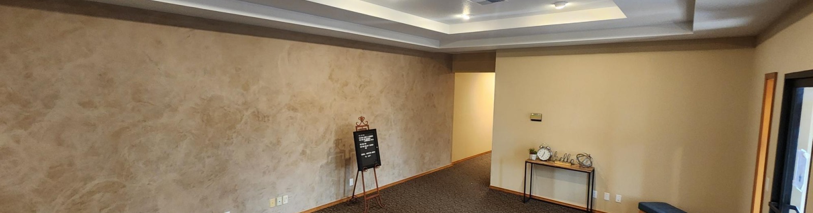 Terminal Dr., Richland, Washington, 0 , 0 ,21 BathroomsBathrooms,Commercial,For Sale,Terminal Dr.,0,287860