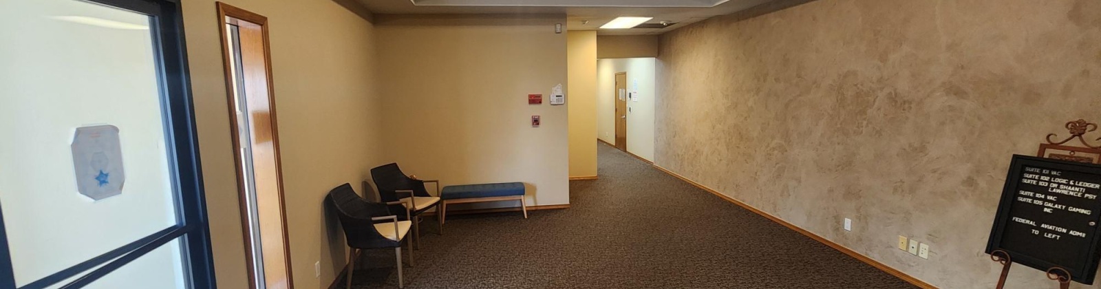 Terminal Dr., Richland, Washington, 0 , 0 ,21 BathroomsBathrooms,Commercial,For Sale,Terminal Dr.,0,287860