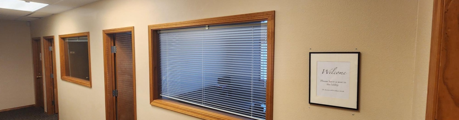 Terminal Dr., Richland, Washington, 0 , 0 ,21 BathroomsBathrooms,Commercial,For Sale,Terminal Dr.,0,287860