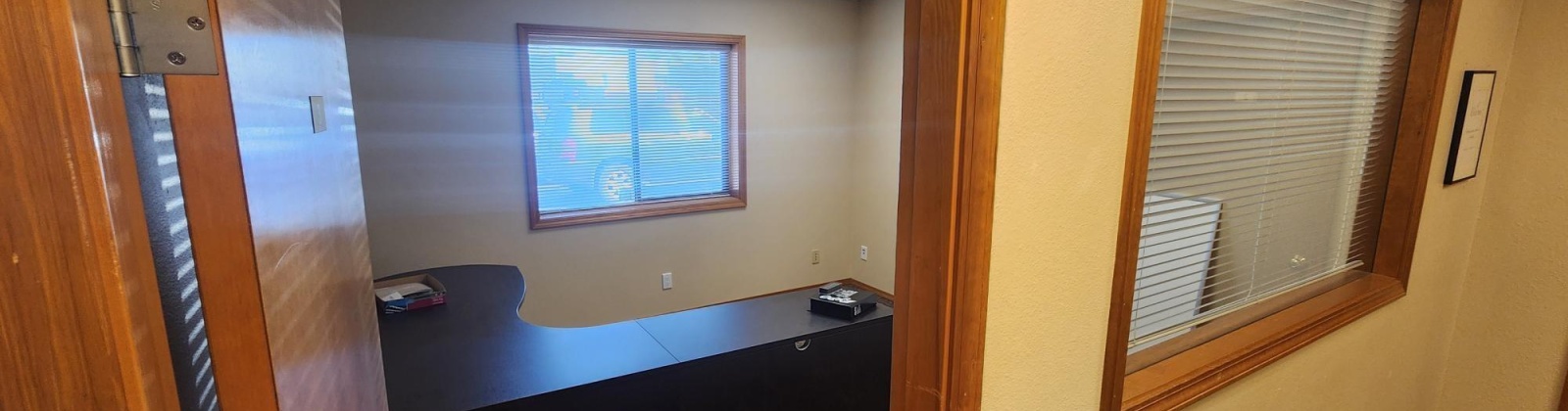 Terminal Dr., Richland, Washington, 0 , 0 ,21 BathroomsBathrooms,Commercial,For Sale,Terminal Dr.,0,287860