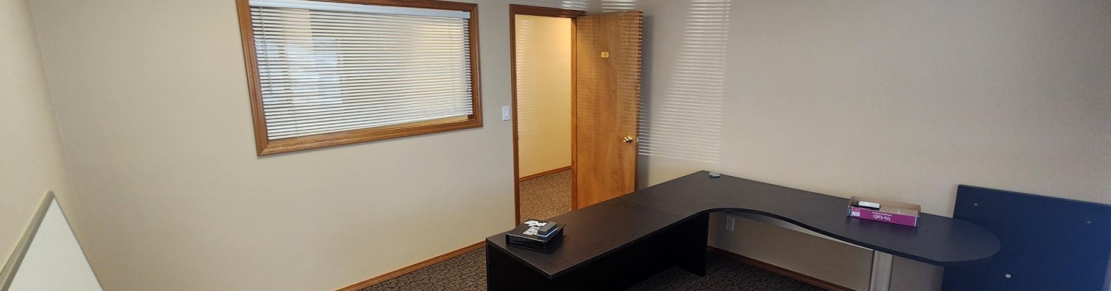 Terminal Dr., Richland, Washington, 0 , 0 ,21 BathroomsBathrooms,Commercial,For Sale,Terminal Dr.,0,287860