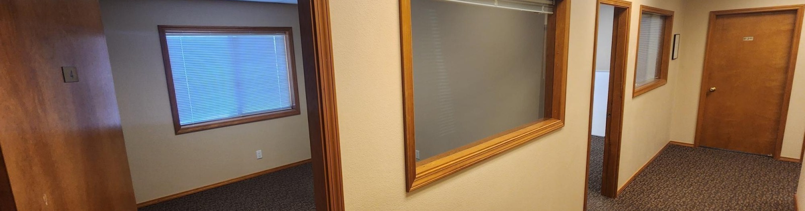 Terminal Dr., Richland, Washington, 0 , 0 ,21 BathroomsBathrooms,Commercial,For Sale,Terminal Dr.,0,287860