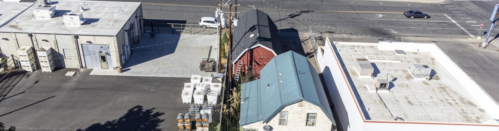 Grant Ave, Sunnyside, Washington 98944, 0 , 0 ,0,Special Use,For Sale,Grant Ave,0,287865