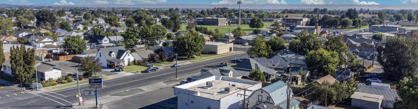 Grant Ave, Sunnyside, Washington 98944, 0 , 0 ,0,Special Use,For Sale,Grant Ave,0,287865