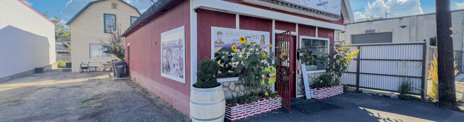 Grant Ave, Sunnyside, Washington 98944, 0 , 0 ,0,Special Use,For Sale,Grant Ave,0,287865