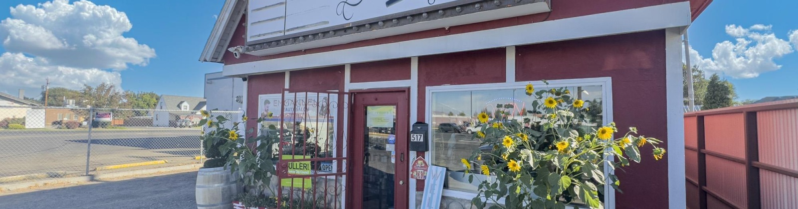 Grant Ave, Sunnyside, Washington 98944, 0 , 0 ,0,Special Use,For Sale,Grant Ave,0,287865