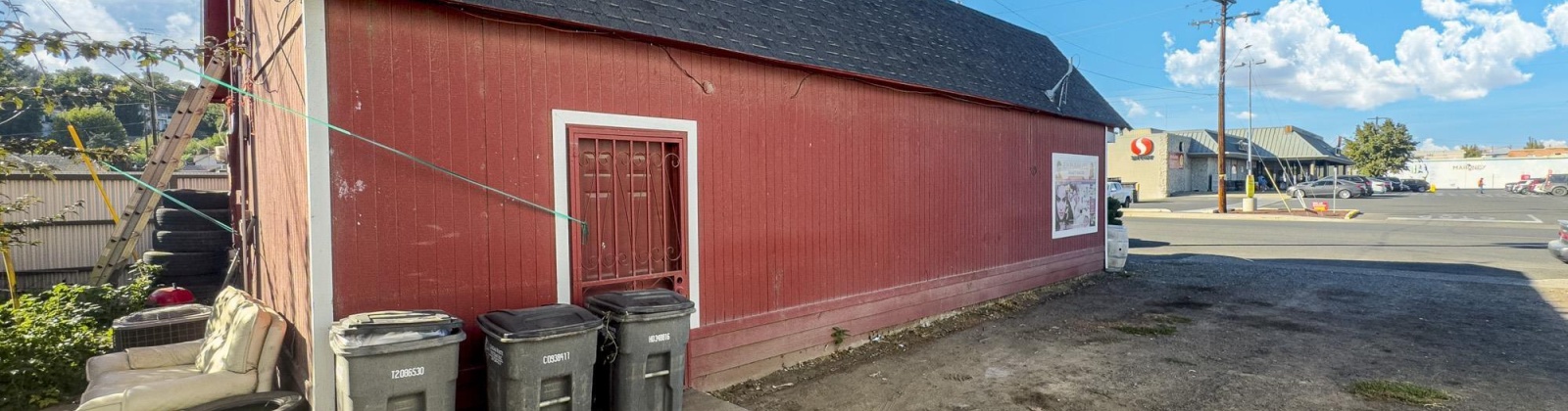 Grant Ave, Sunnyside, Washington 98944, 0 , 0 ,0,Special Use,For Sale,Grant Ave,0,287865