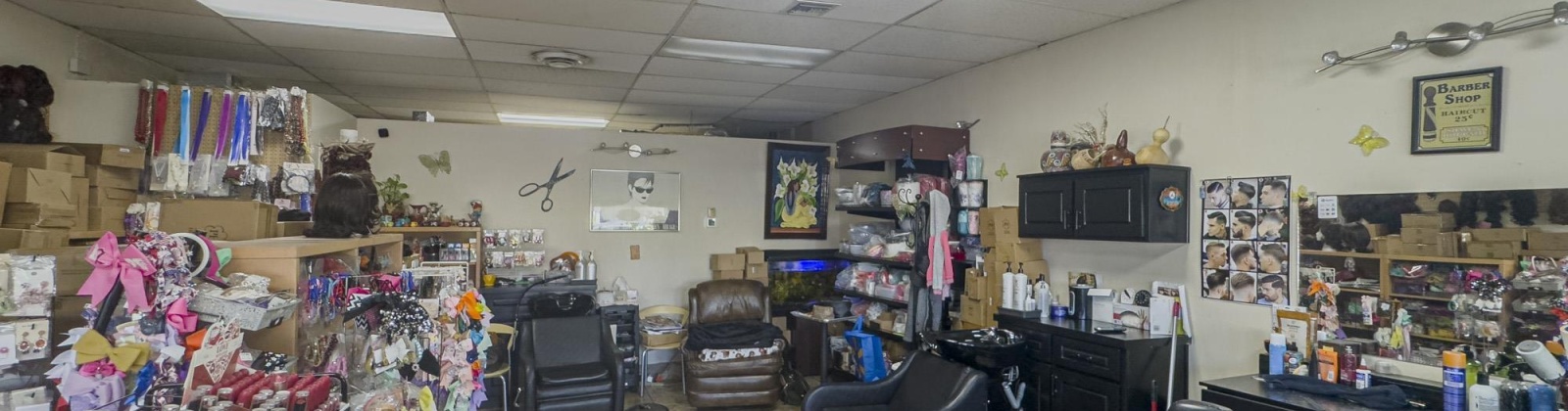 Grant Ave, Sunnyside, Washington 98944, 0 , 0 ,0,Special Use,For Sale,Grant Ave,0,287865