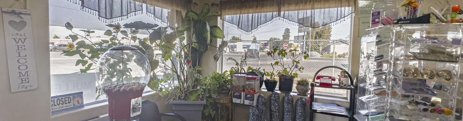 Grant Ave, Sunnyside, Washington 98944, 0 , 0 ,0,Special Use,For Sale,Grant Ave,0,287865