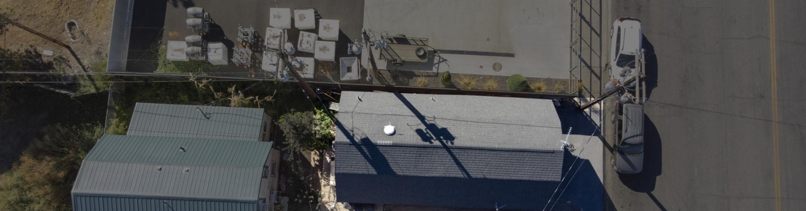 Grant Ave, Sunnyside, Washington 98944, 0 , 0 ,0,Special Use,For Sale,Grant Ave,0,287865