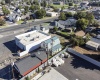 Grant Ave, Sunnyside, Washington 98944, 0 , 0 ,0,Special Use,For Sale,Grant Ave,0,287865