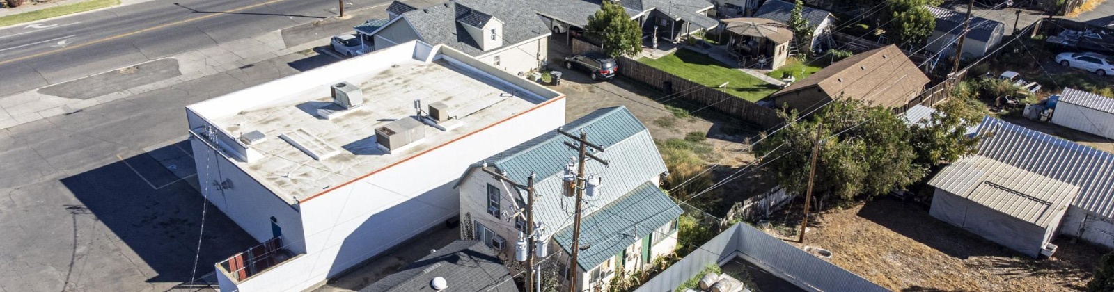 Grant Ave, Sunnyside, Washington 98944, 0 , 0 ,0,Special Use,For Sale,Grant Ave,0,287865